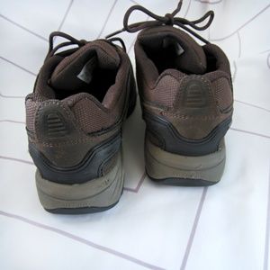 new balance 956 mens